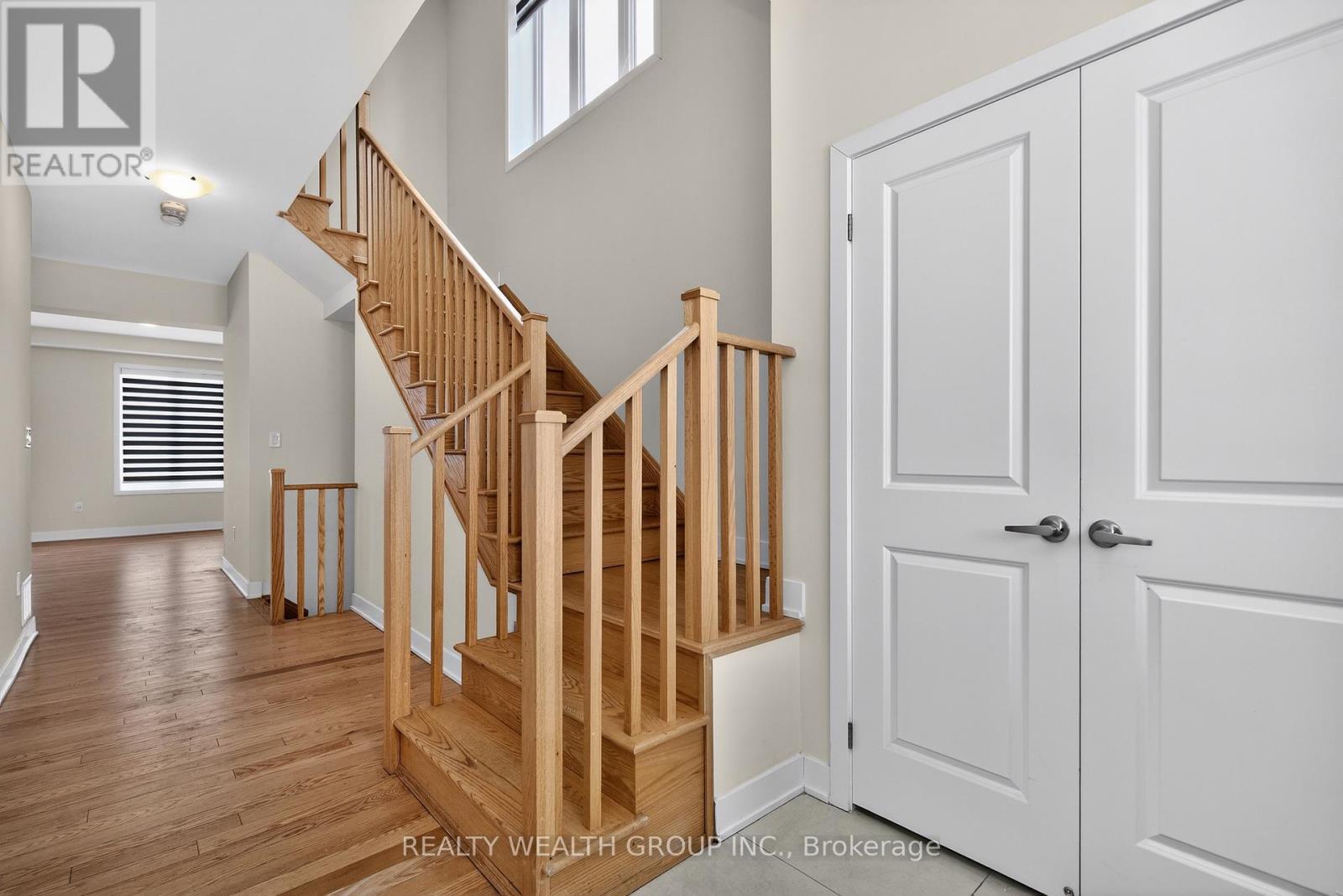 803 Griffin Trail, Peterborough, Ontario  K9K 0J1 - Photo 5 - X12866500