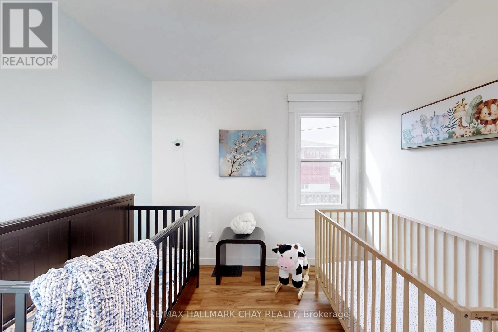 9 Bolton Avenue, Thorold, Ontario  L2V 3H5 - Photo 15 - X12866520