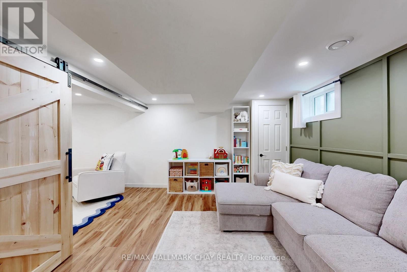 9 Bolton Avenue, Thorold, Ontario  L2V 3H5 - Photo 19 - X12866520