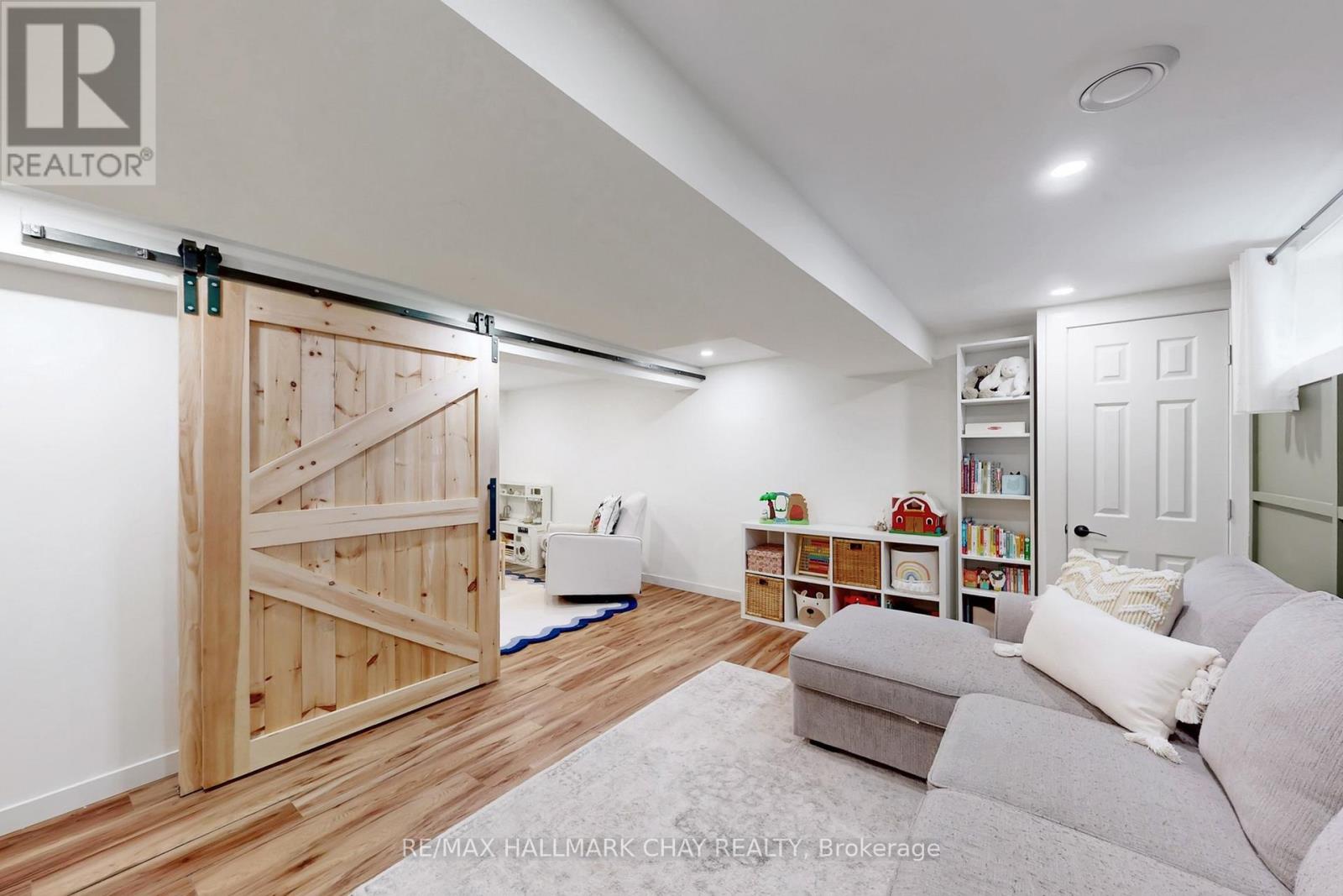 9 Bolton Avenue, Thorold, Ontario  L2V 3H5 - Photo 20 - X12866520