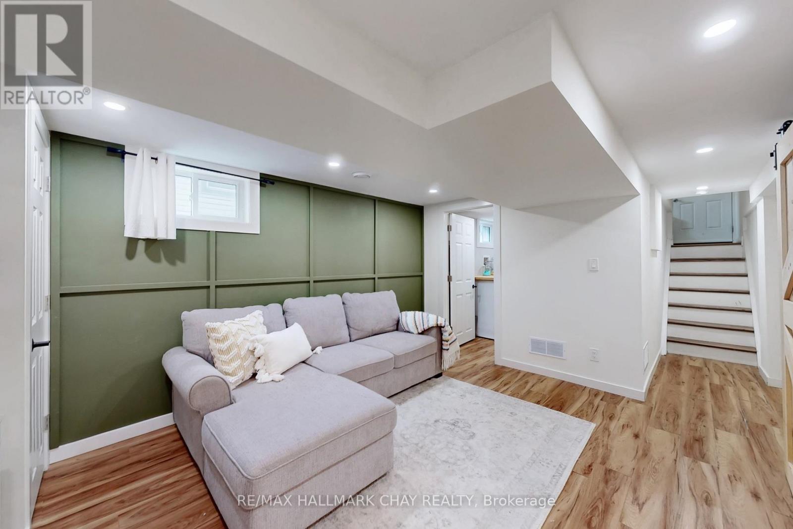 9 Bolton Avenue, Thorold, Ontario  L2V 3H5 - Photo 21 - X12866520