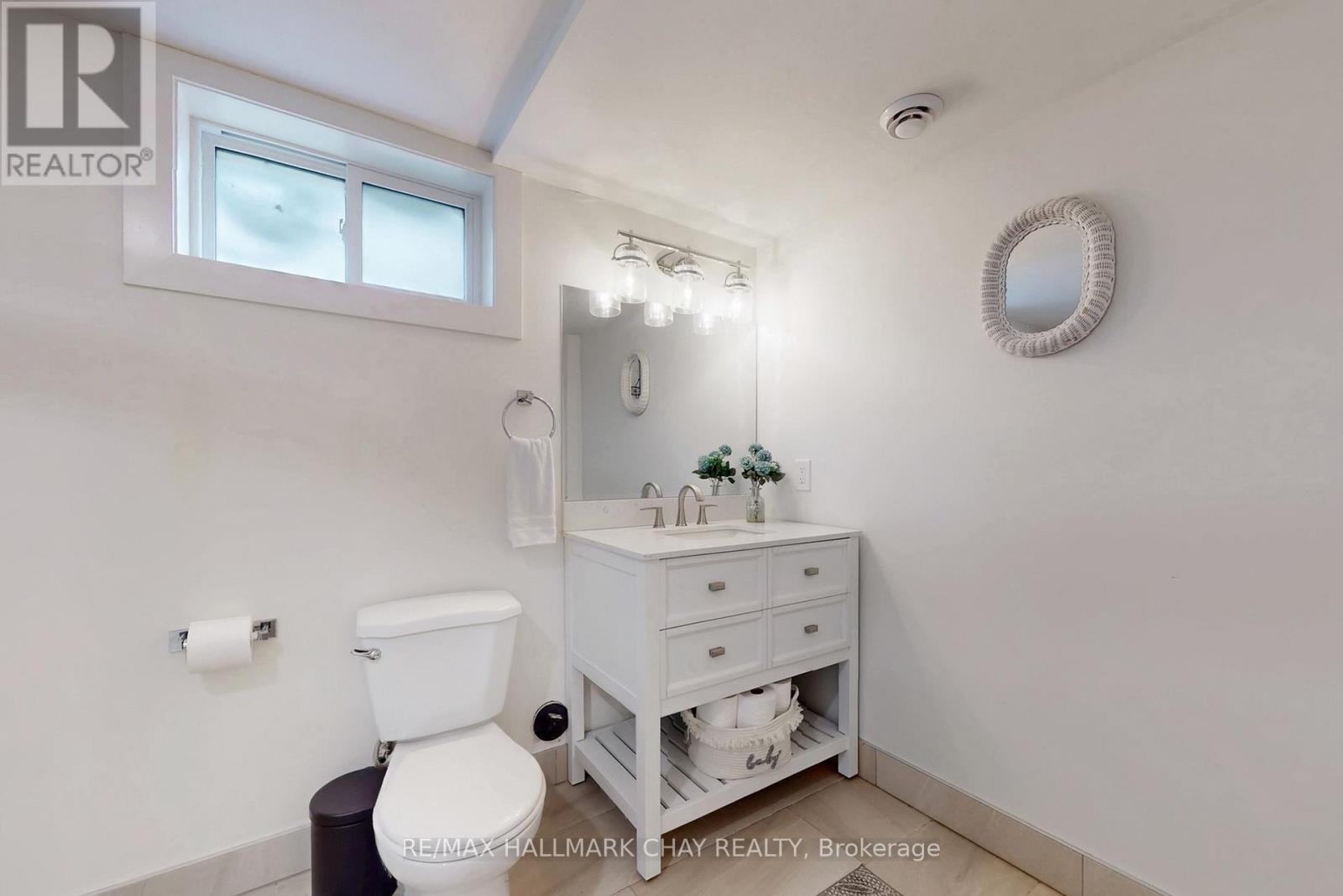 9 Bolton Avenue, Thorold, Ontario  L2V 3H5 - Photo 26 - X12866520