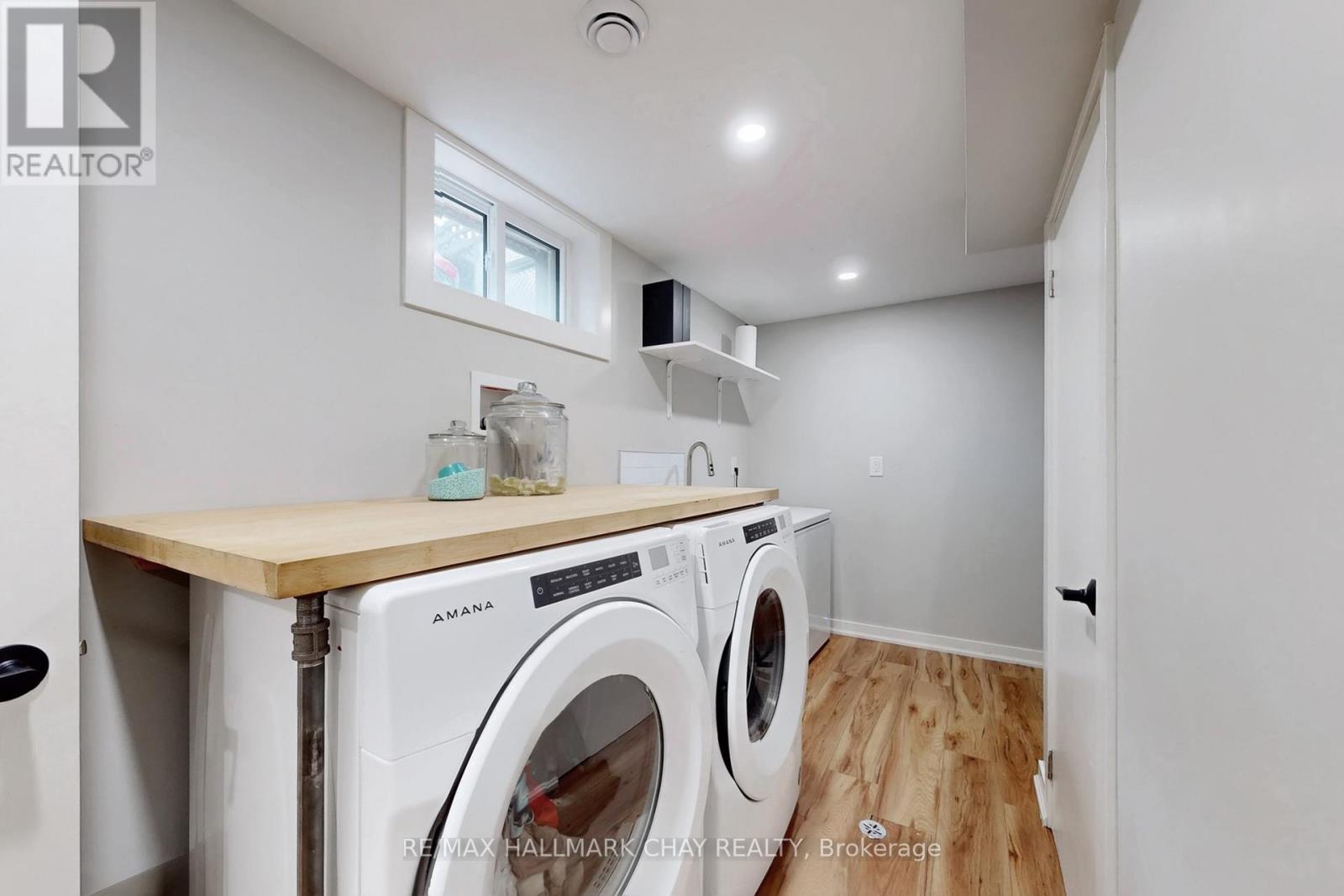 9 Bolton Avenue, Thorold, Ontario  L2V 3H5 - Photo 27 - X12866520