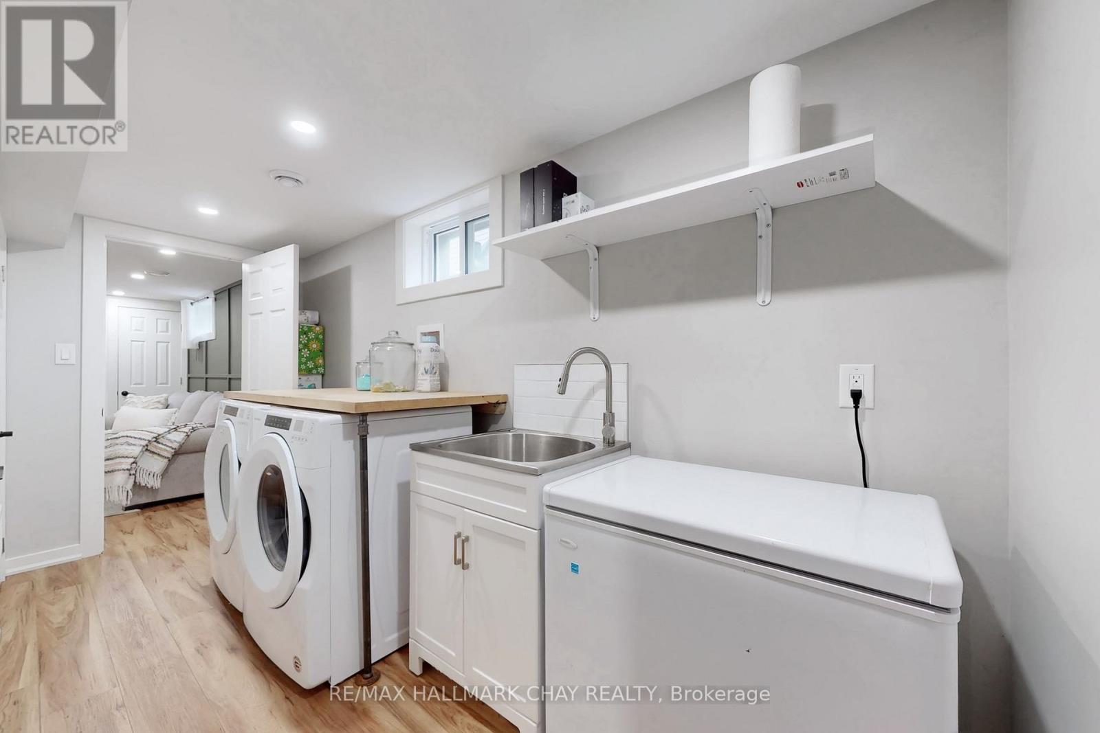 9 Bolton Avenue, Thorold, Ontario  L2V 3H5 - Photo 28 - X12866520