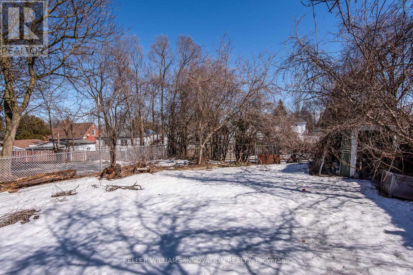 230 Lancaster Street W, Kitchener, Ontario  N2H 4V1 - Photo 10 - X12866524