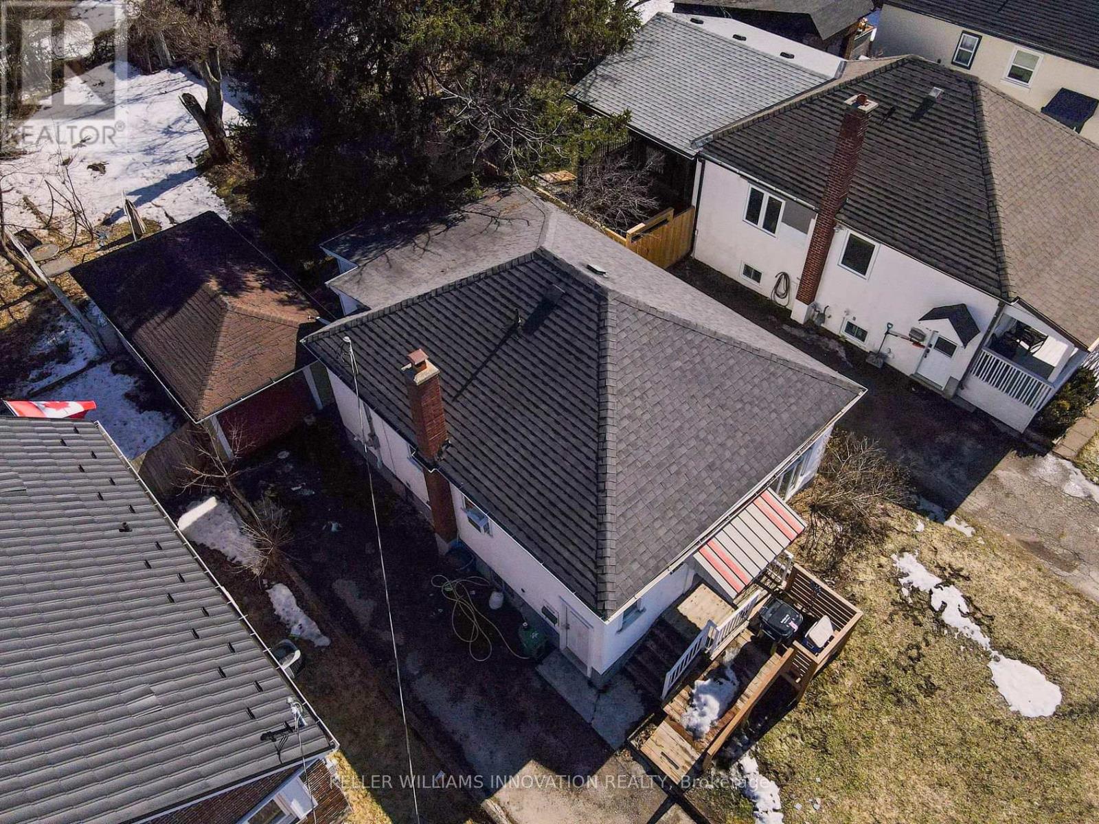 230 Lancaster Street W, Kitchener, Ontario  N2H 4V1 - Photo 13 - X12866524