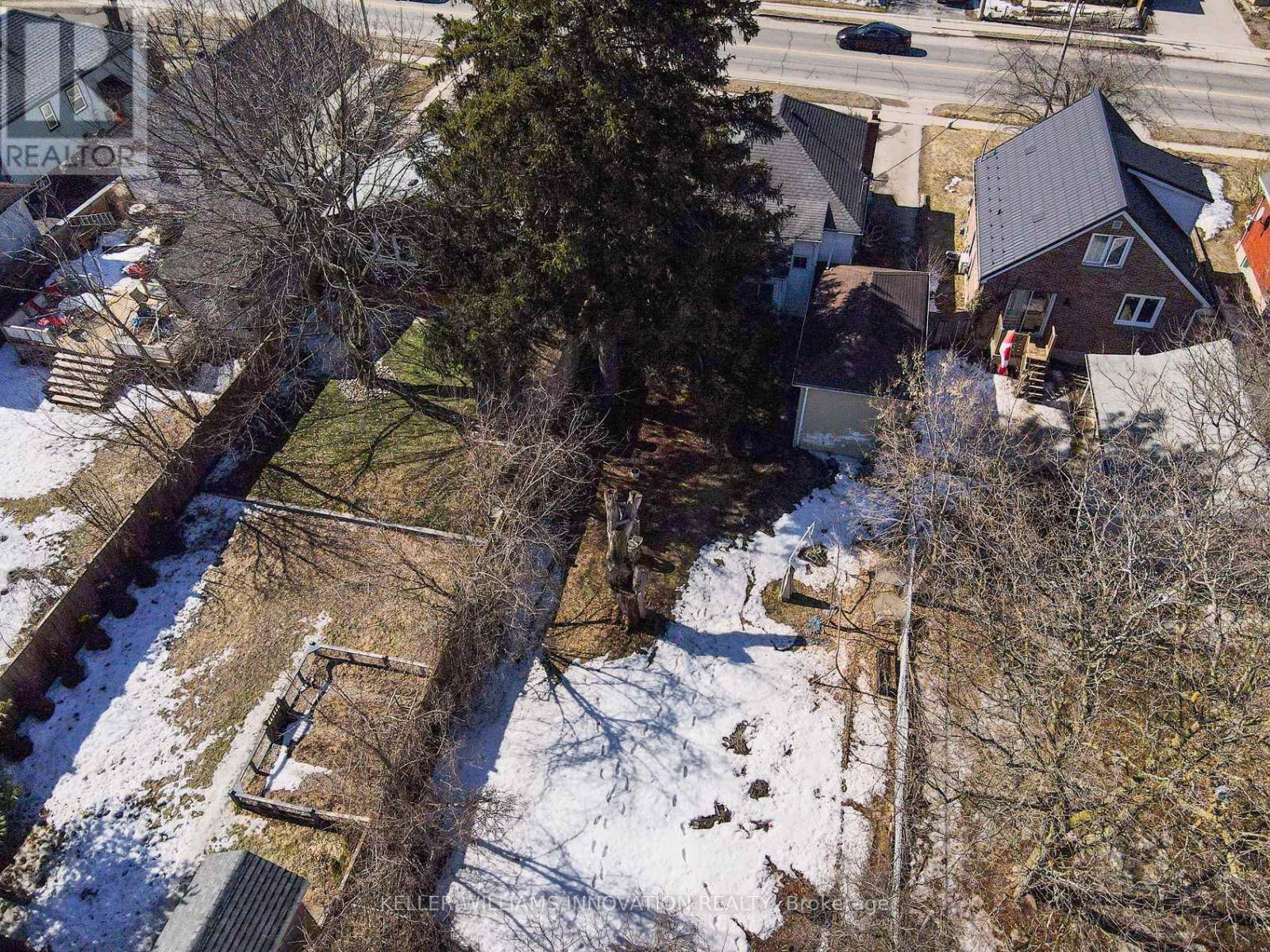 230 Lancaster Street W, Kitchener, Ontario  N2H 4V1 - Photo 23 - X12866524