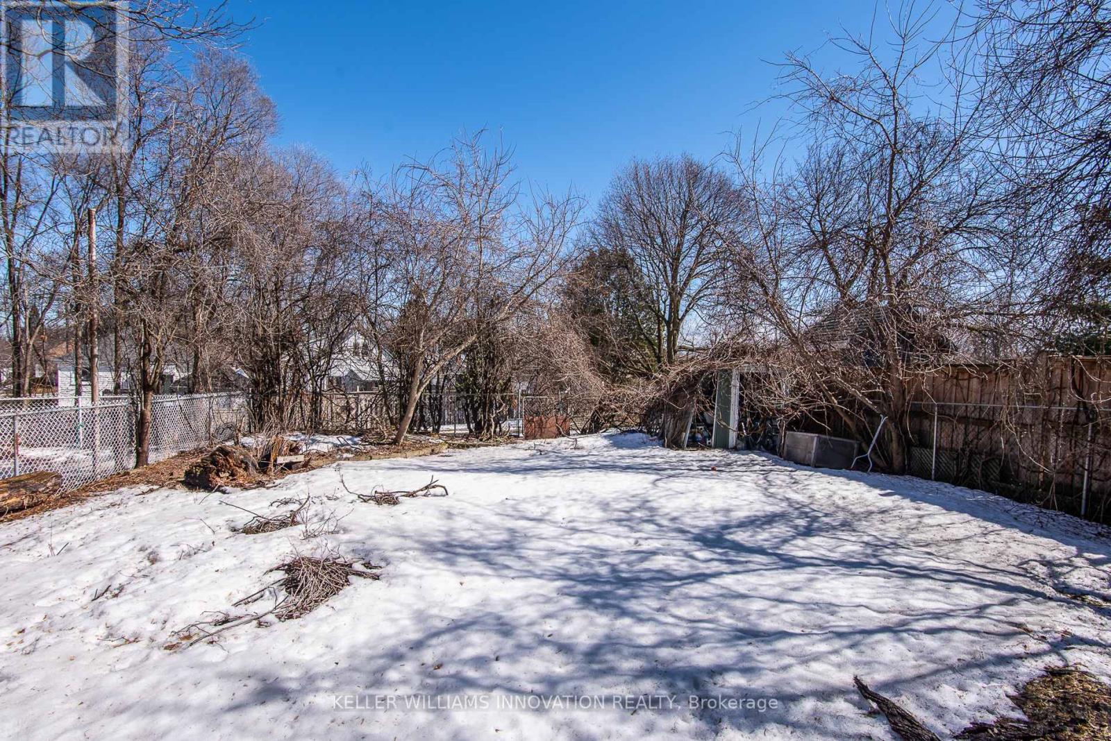 230 Lancaster Street W, Kitchener, Ontario  N2H 4V1 - Photo 6 - X12866524