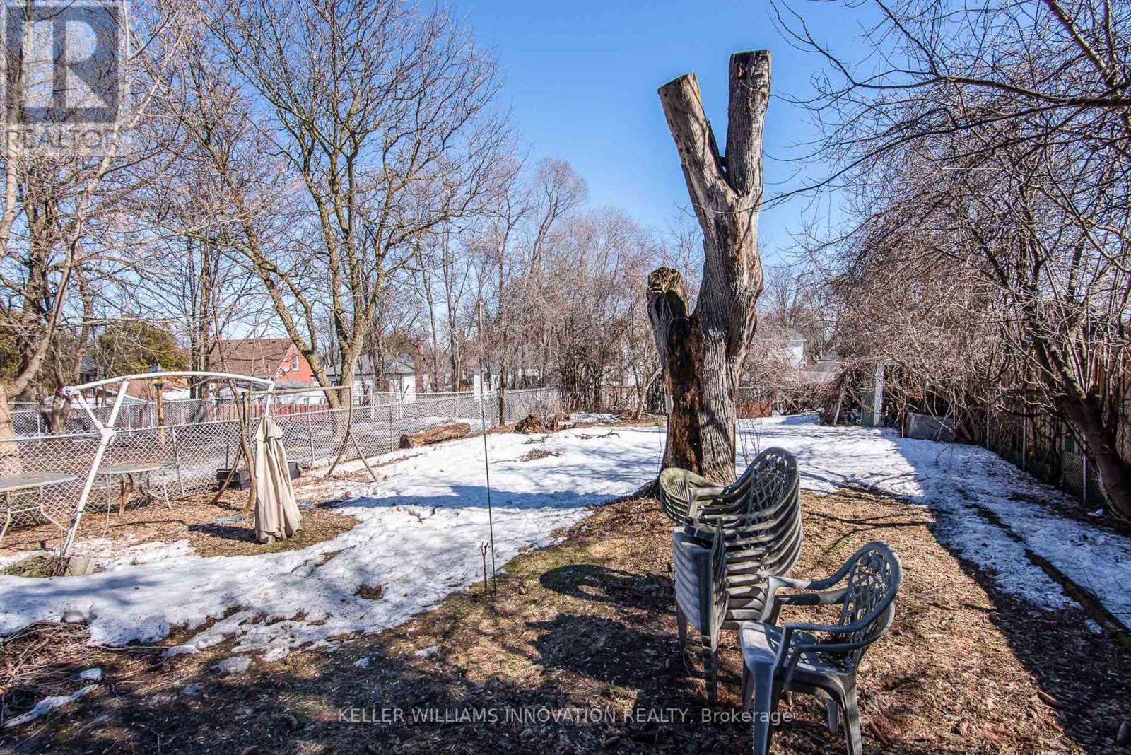 230 Lancaster Street W, Kitchener, Ontario  N2H 4V1 - Photo 7 - X12866524