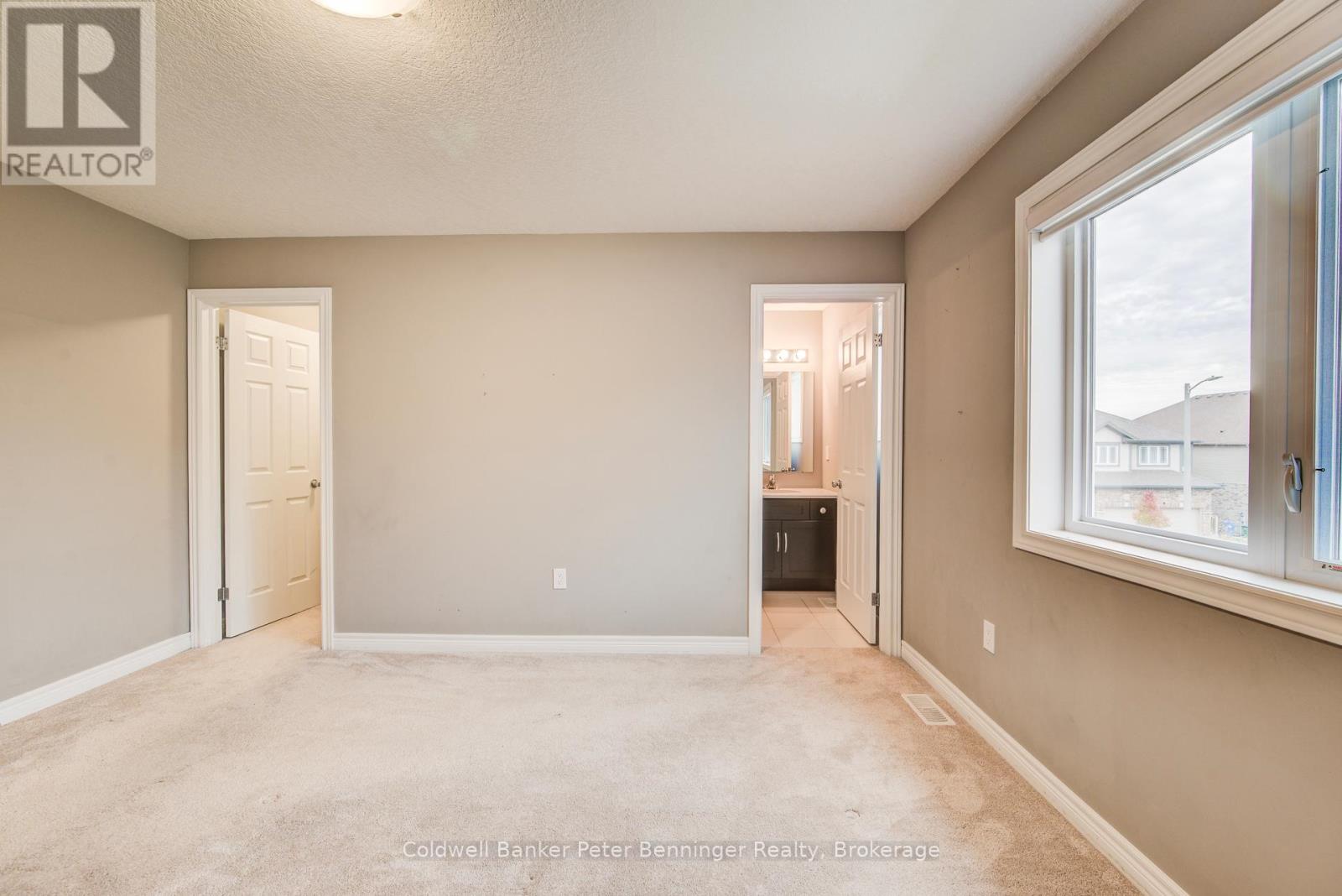 77 John Brabson Crescent, Guelph (Kortright East), Ontario  N1G 0G7 - Photo 40 - X12781270