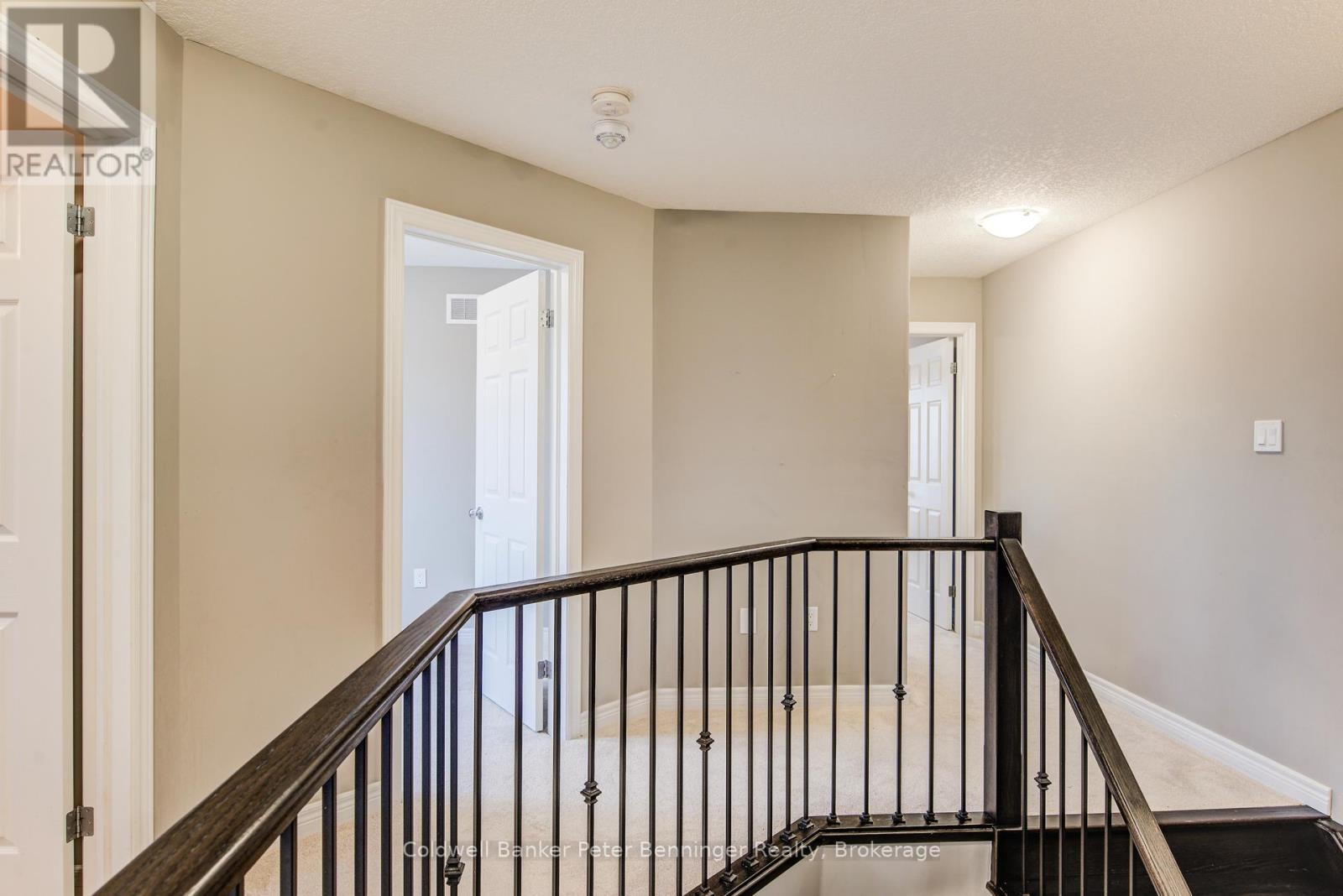 77 John Brabson Crescent, Guelph (Kortright East), Ontario  N1G 0G7 - Photo 39 - X12781270