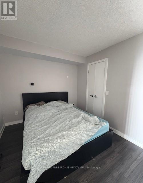 1709 - 208 Queens Quay, Toronto, Ontario  M5J 2Y5 - Photo 8 - C12866314