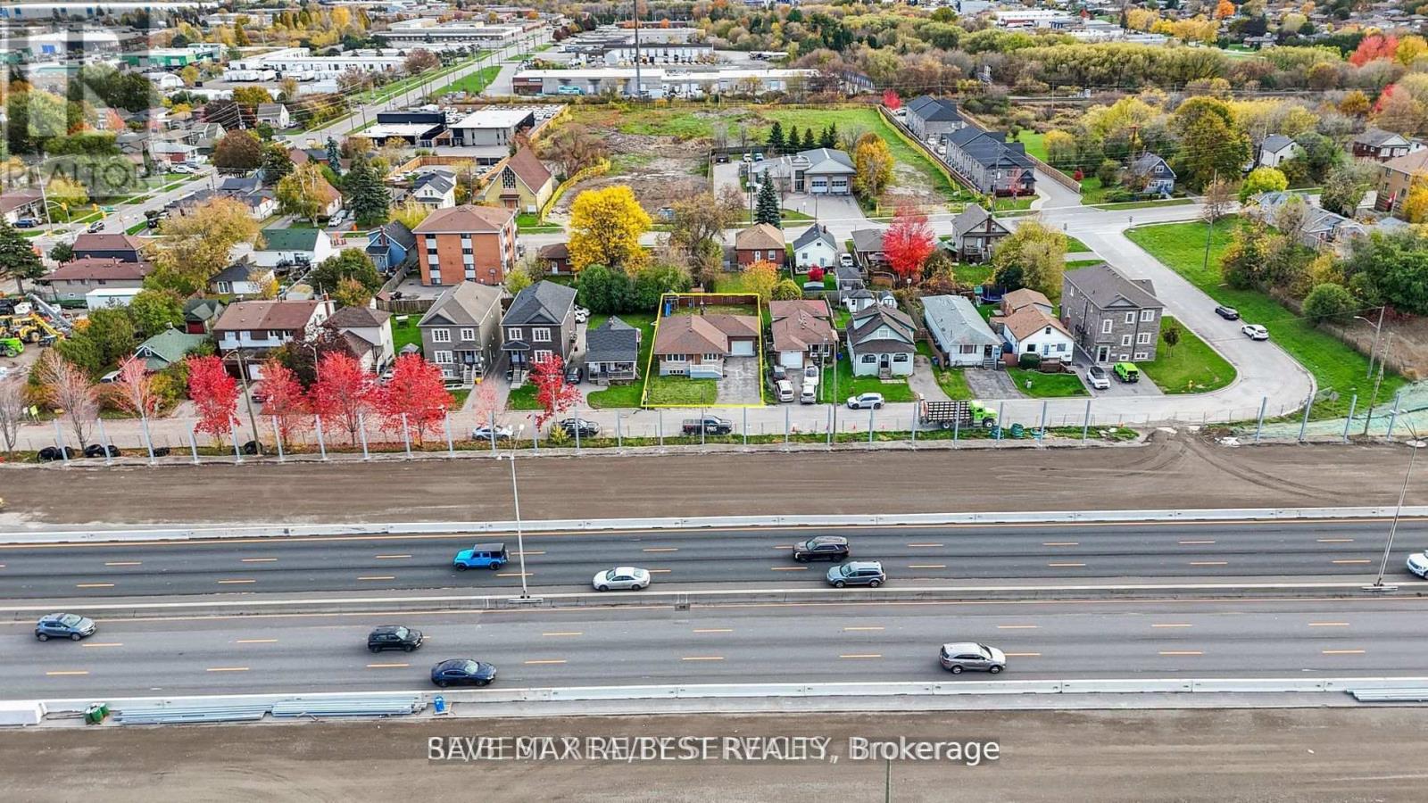 Bsmt 2 - 505 Ortono Avenue, Oshawa, Ontario  L1H 3L7 - Photo 2 - E12739432