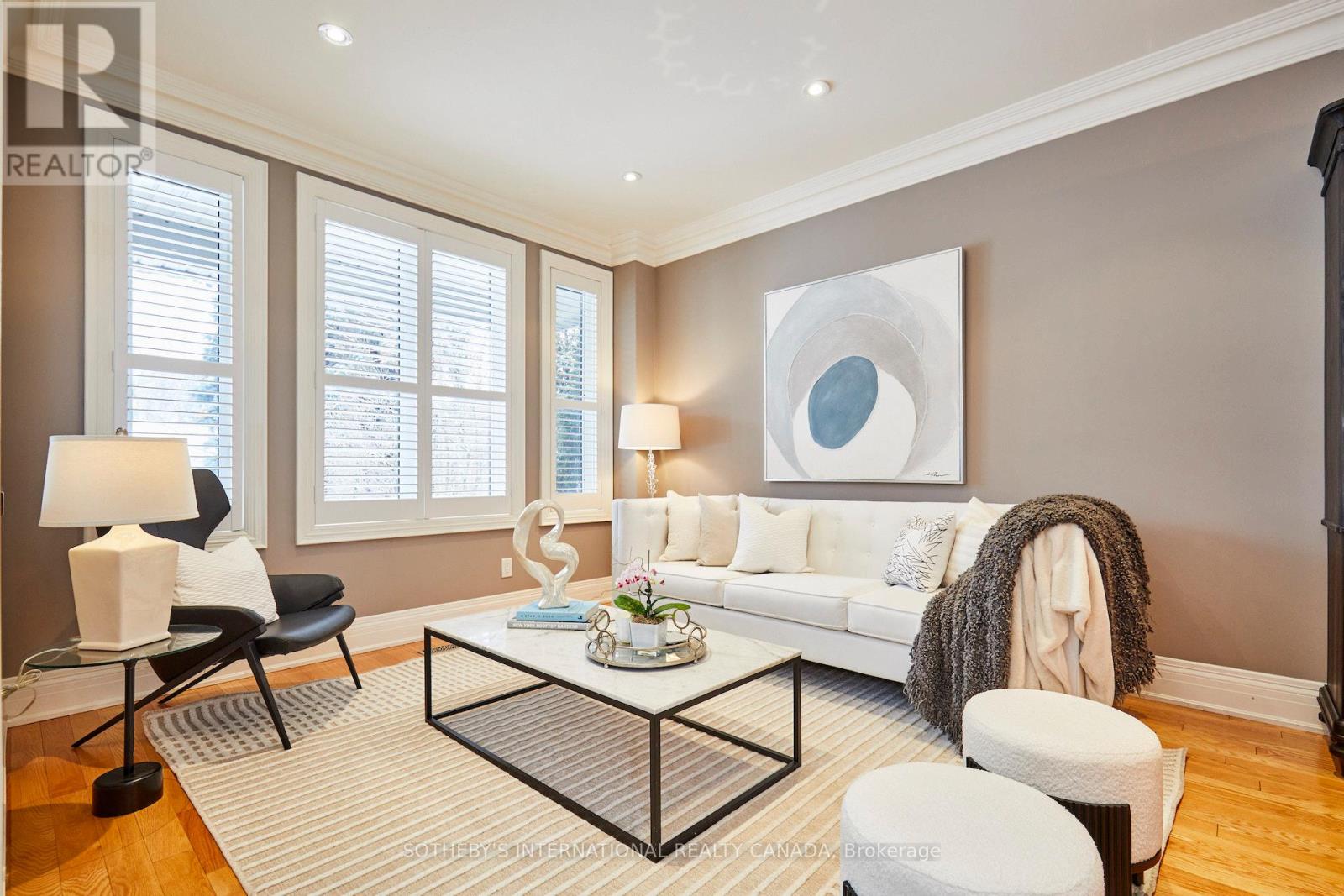 64a Eastville Avenue, Toronto, Ontario  M1M 2N9 - Photo 6 - E12770430