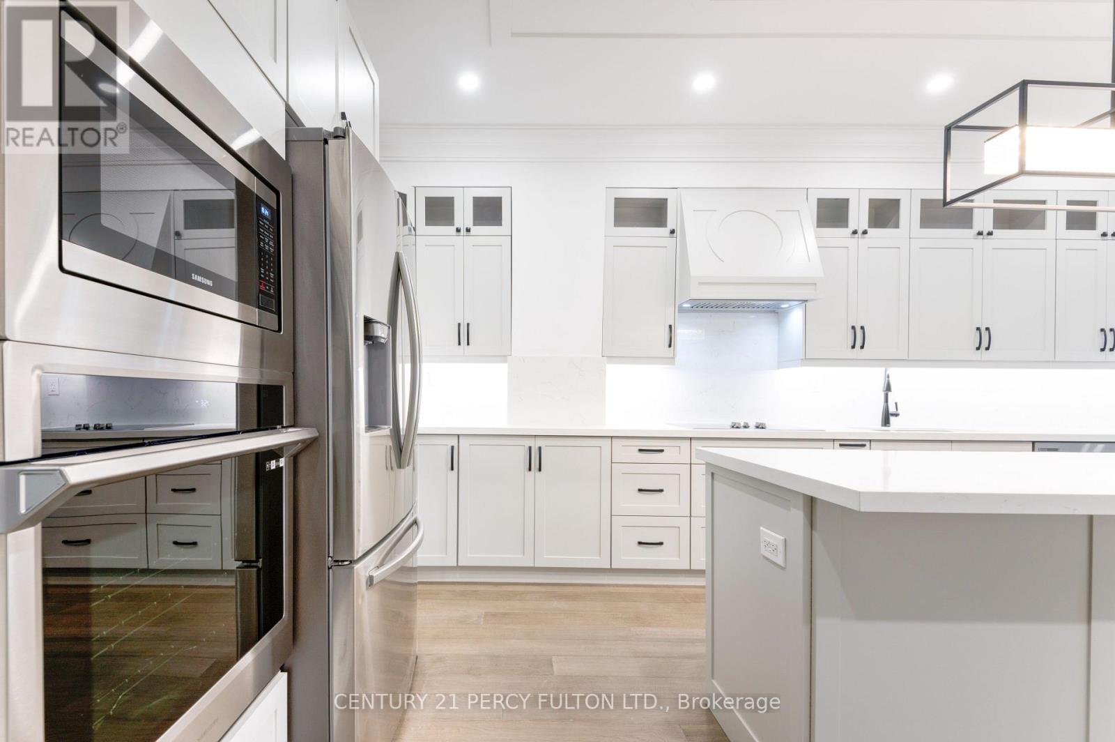 195 Danforth Road, Toronto, Ontario  M1L 3X1 - Photo 10 - E12859418