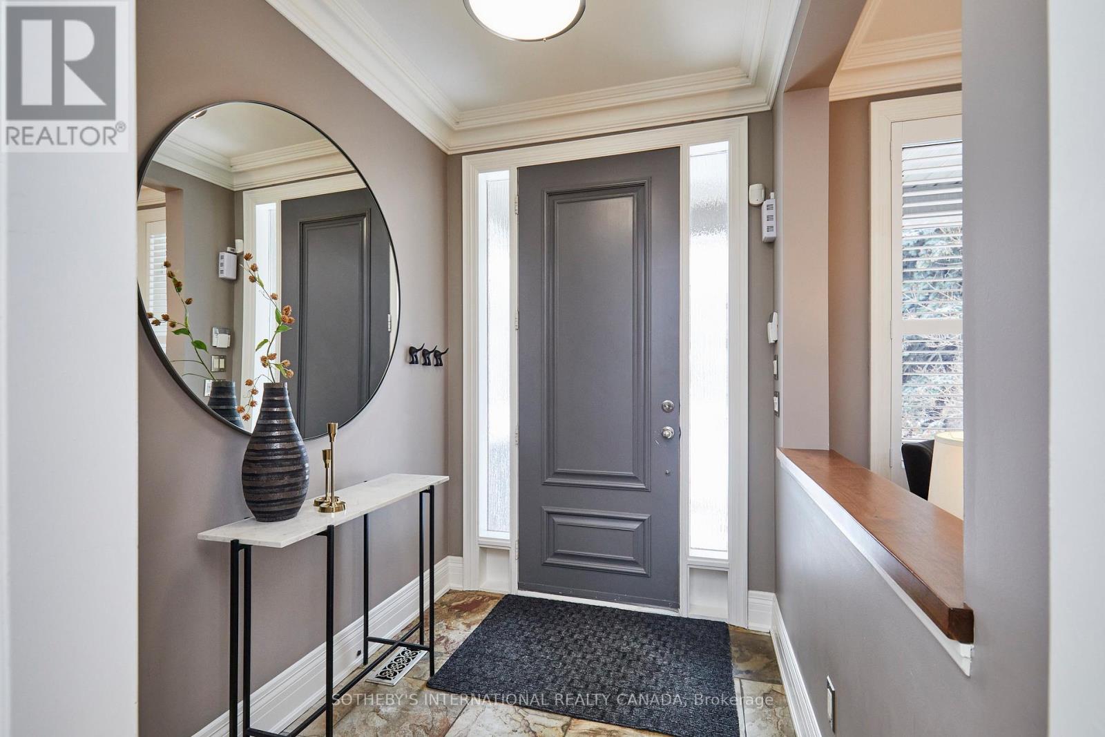 64a Eastville Avenue, Toronto, Ontario  M1M 2N9 - Photo 4 - E12770430