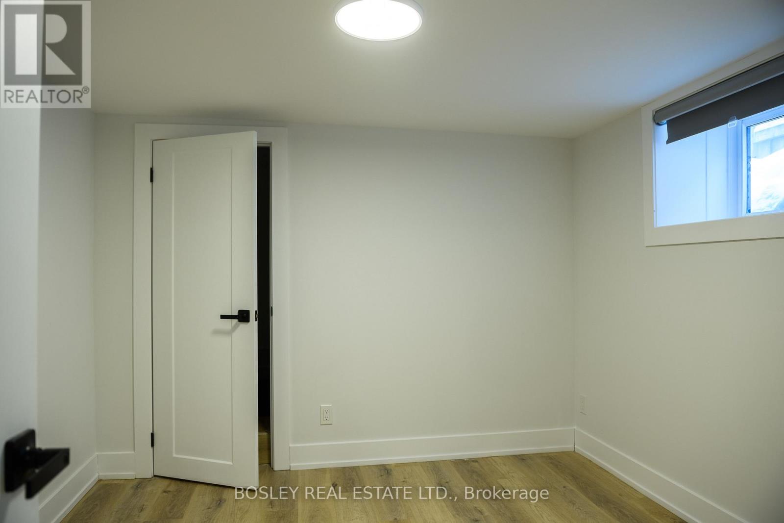 1 - 214 Simpson Avenue, Toronto, Ontario  M4K 1A6 - Photo 14 - E12861500