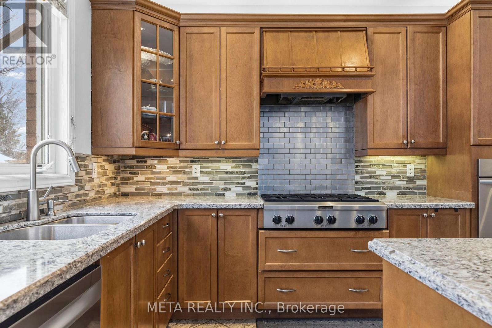 84 Boulderbrook Drive, Toronto, Ontario  M1X 2C3 - Photo 14 - E12863958