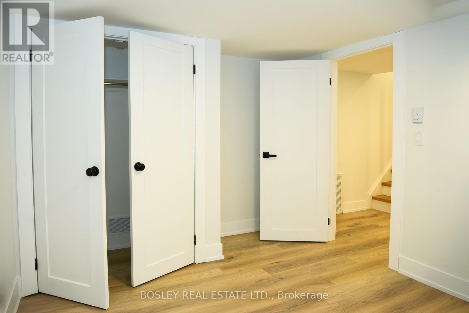 1 - 214 Simpson Avenue, Toronto, Ontario  M4K 1A6 - Photo 11 - E12861500