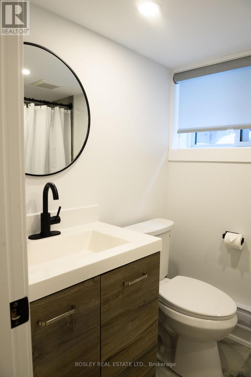 1 - 214 Simpson Avenue, Toronto, Ontario  M4K 1A6 - Photo 7 - E12861500