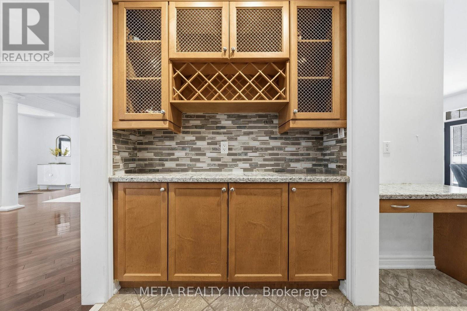 84 Boulderbrook Drive, Toronto, Ontario  M1X 2C3 - Photo 11 - E12863958