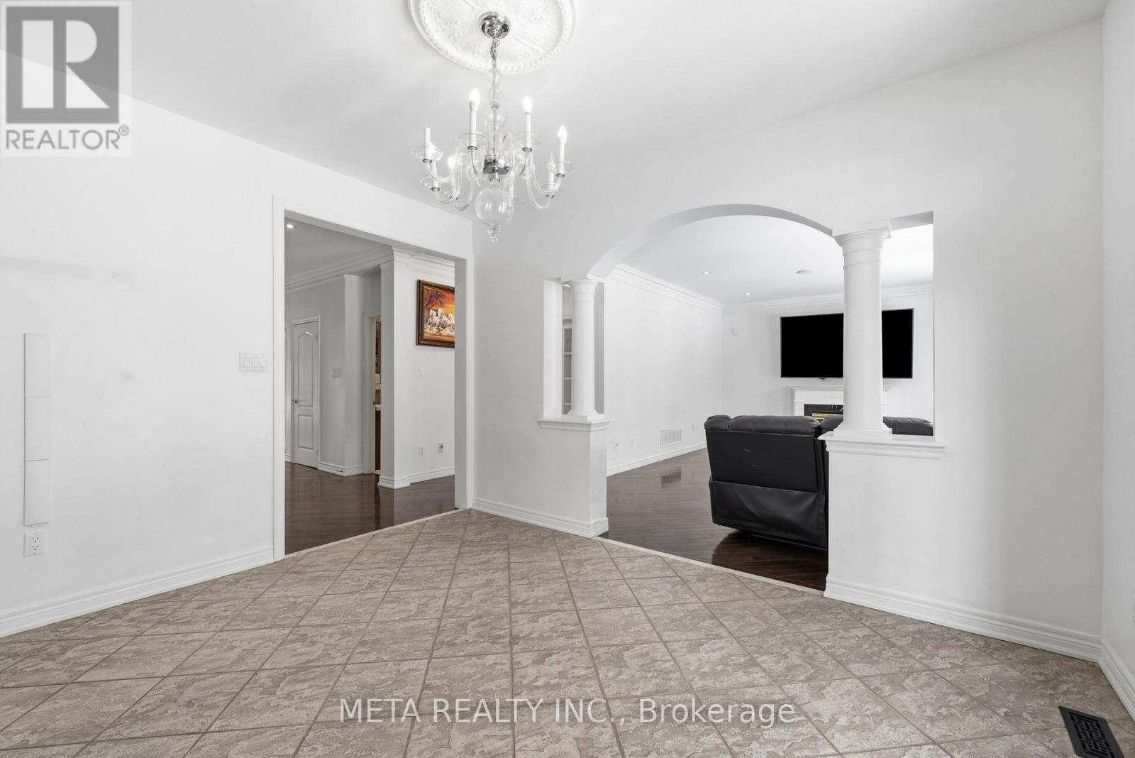 84 Boulderbrook Drive, Toronto, Ontario  M1X 2C3 - Photo 18 - E12863958