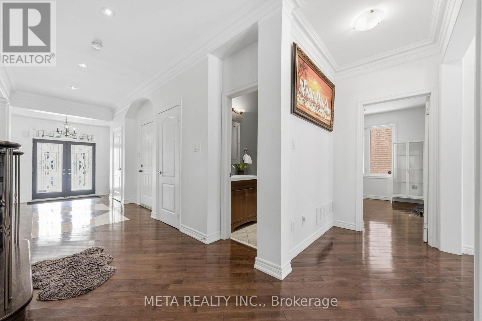 84 Boulderbrook Drive, Toronto, Ontario  M1X 2C3 - Photo 23 - E12863958