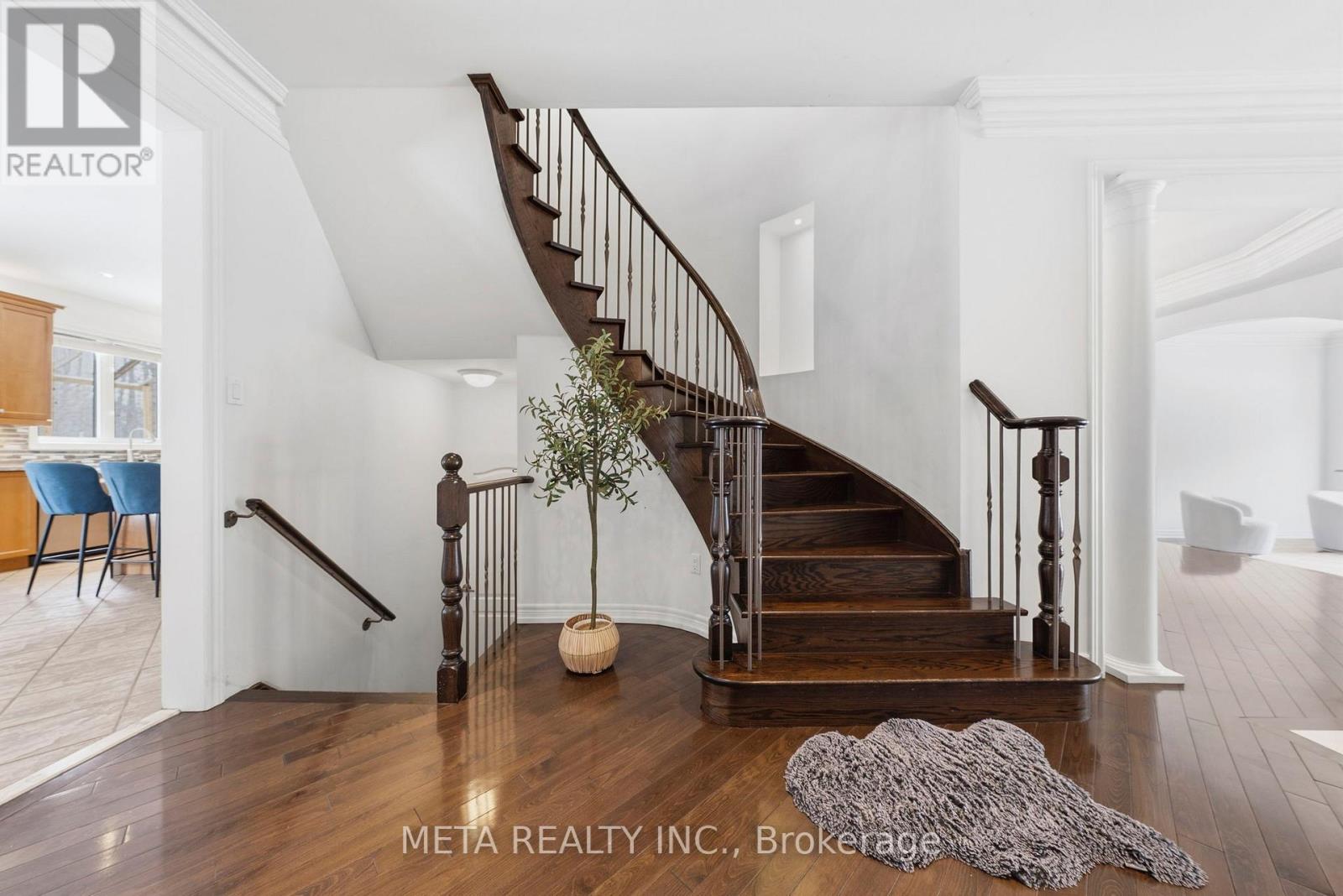 84 Boulderbrook Drive, Toronto, Ontario  M1X 2C3 - Photo 24 - E12863958