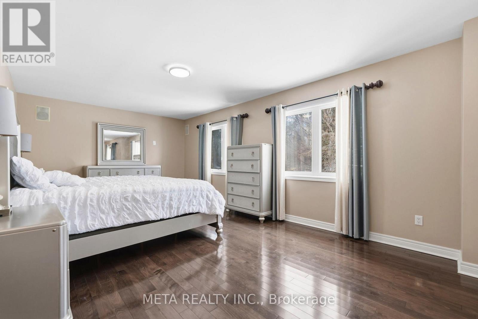 84 Boulderbrook Drive, Toronto, Ontario  M1X 2C3 - Photo 26 - E12863958