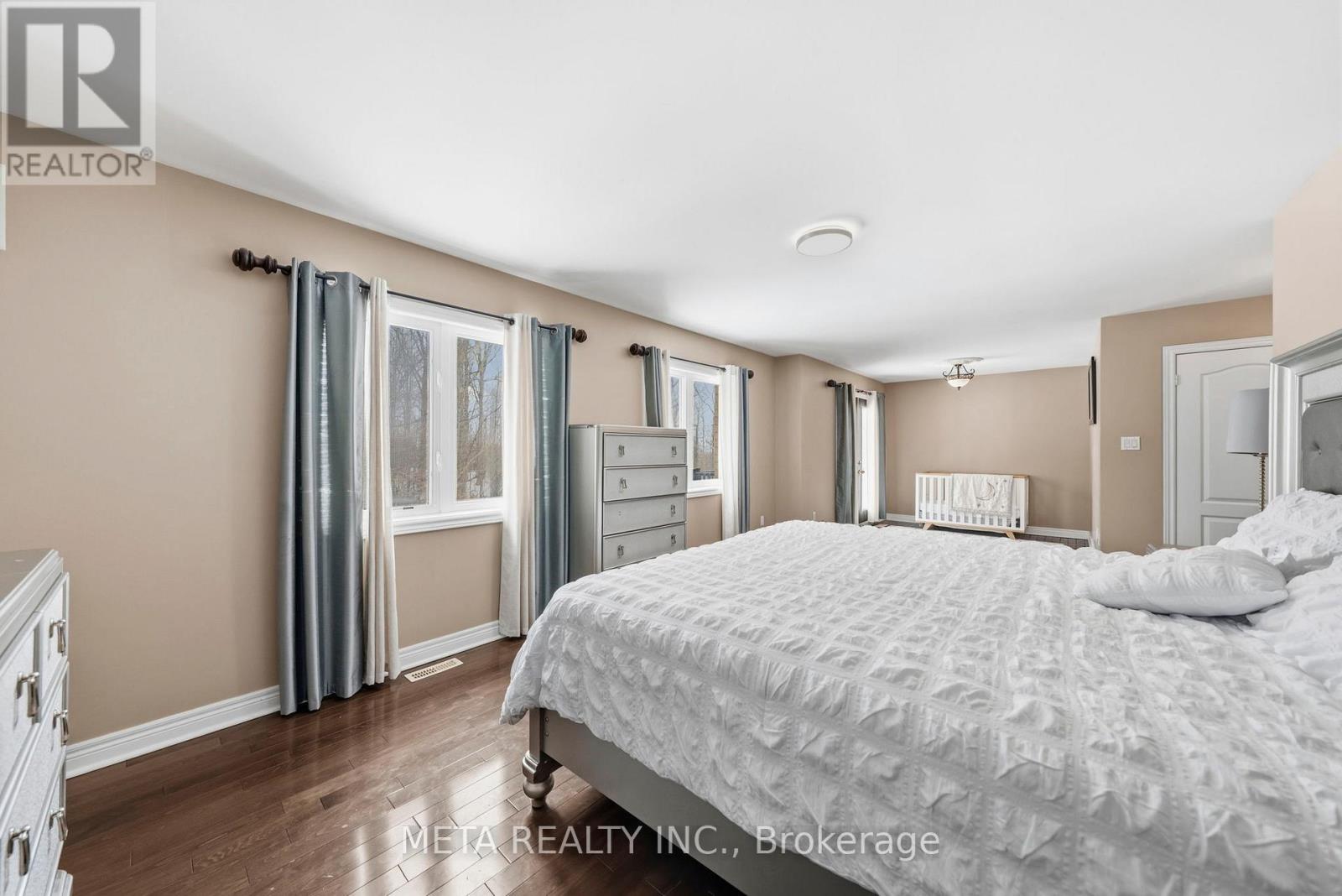 84 Boulderbrook Drive, Toronto, Ontario  M1X 2C3 - Photo 27 - E12863958