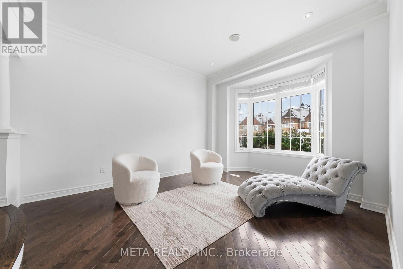 84 Boulderbrook Drive, Toronto, Ontario  M1X 2C3 - Photo 10 - E12863958