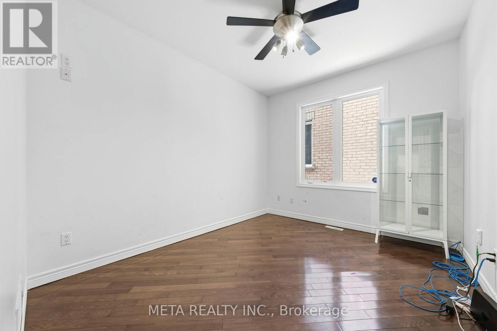 84 Boulderbrook Drive, Toronto, Ontario  M1X 2C3 - Photo 19 - E12863958