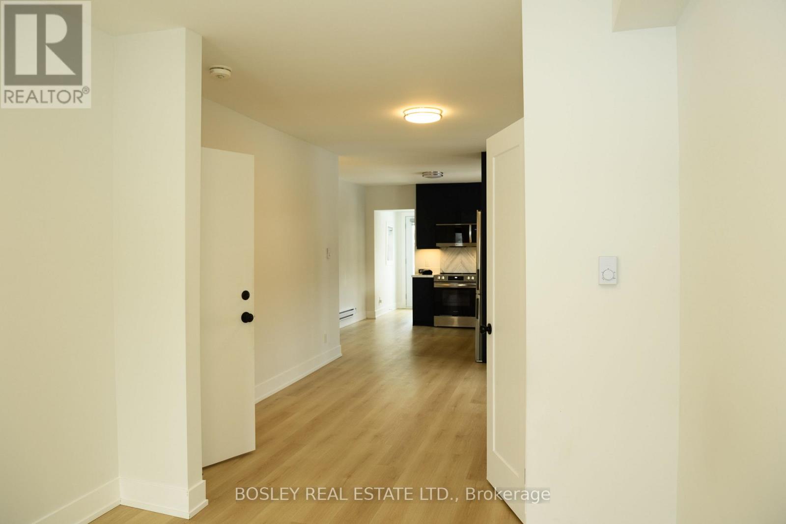 1 - 214 Simpson Avenue, Toronto, Ontario  M4K 1A6 - Photo 4 - E12861500