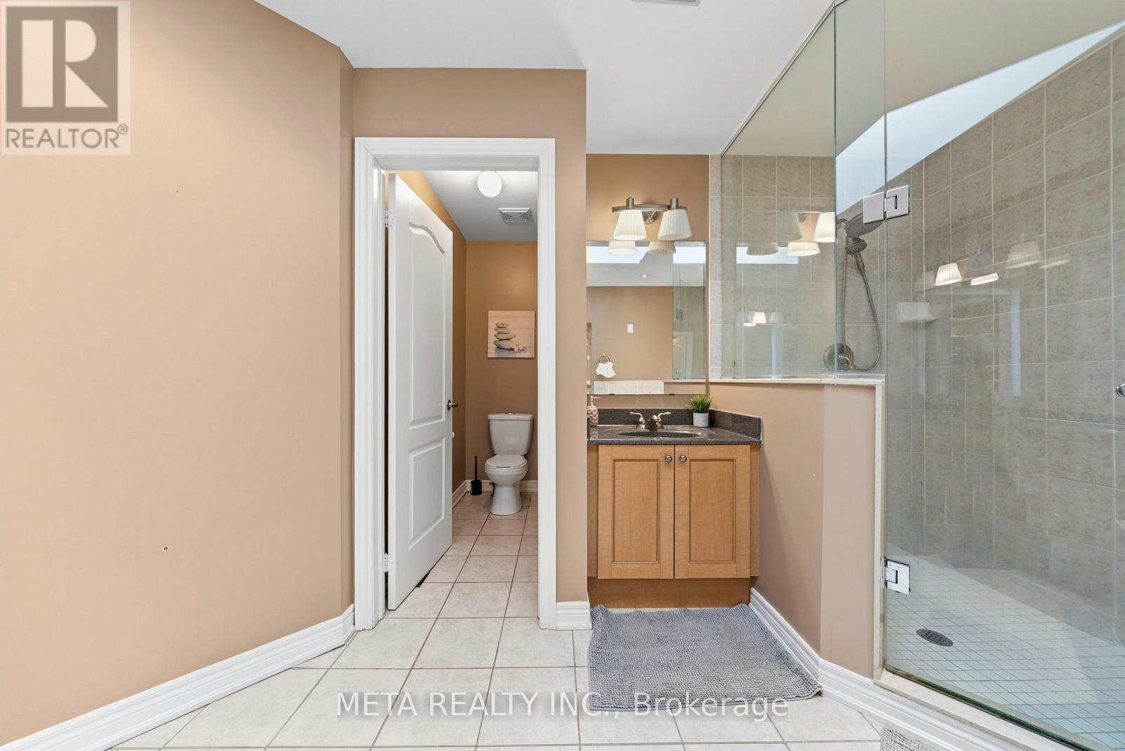 84 Boulderbrook Drive, Toronto, Ontario  M1X 2C3 - Photo 31 - E12863958