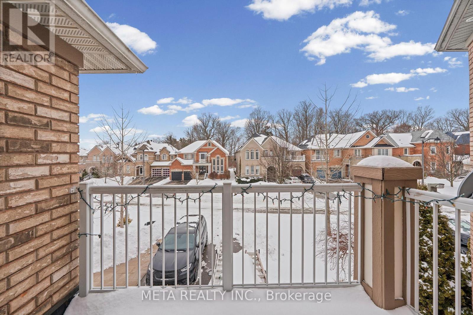 84 Boulderbrook Drive, Toronto, Ontario  M1X 2C3 - Photo 37 - E12863958