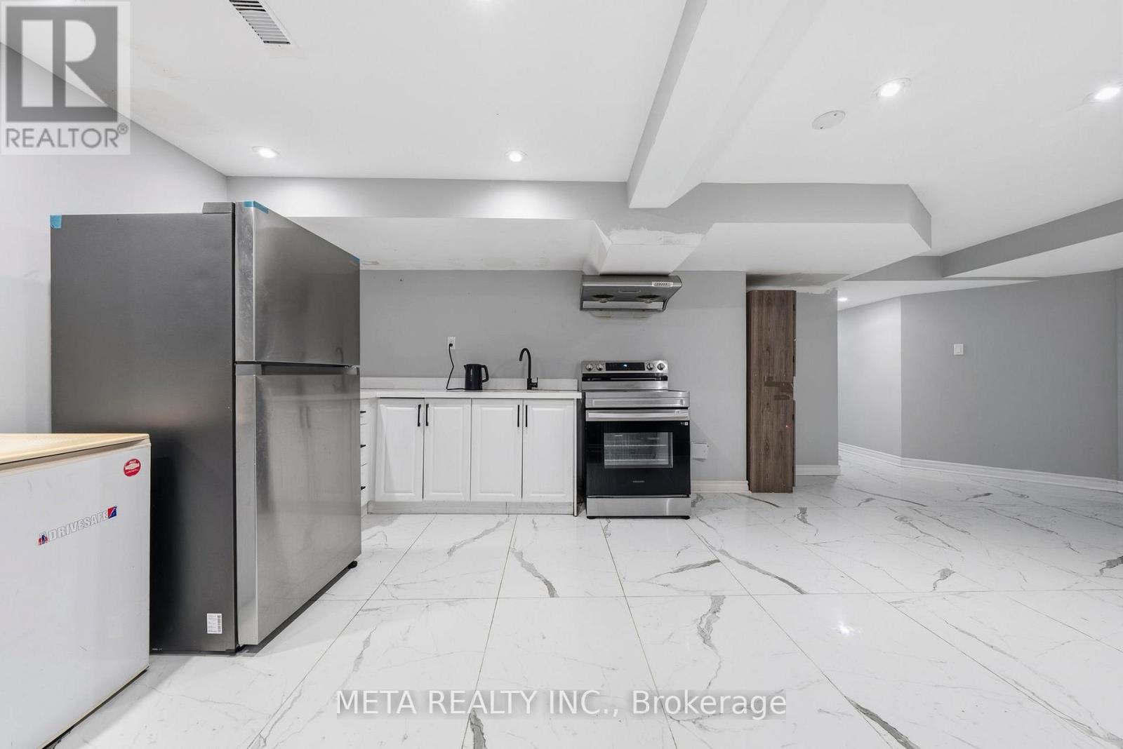 84 Boulderbrook Drive, Toronto, Ontario  M1X 2C3 - Photo 39 - E12863958