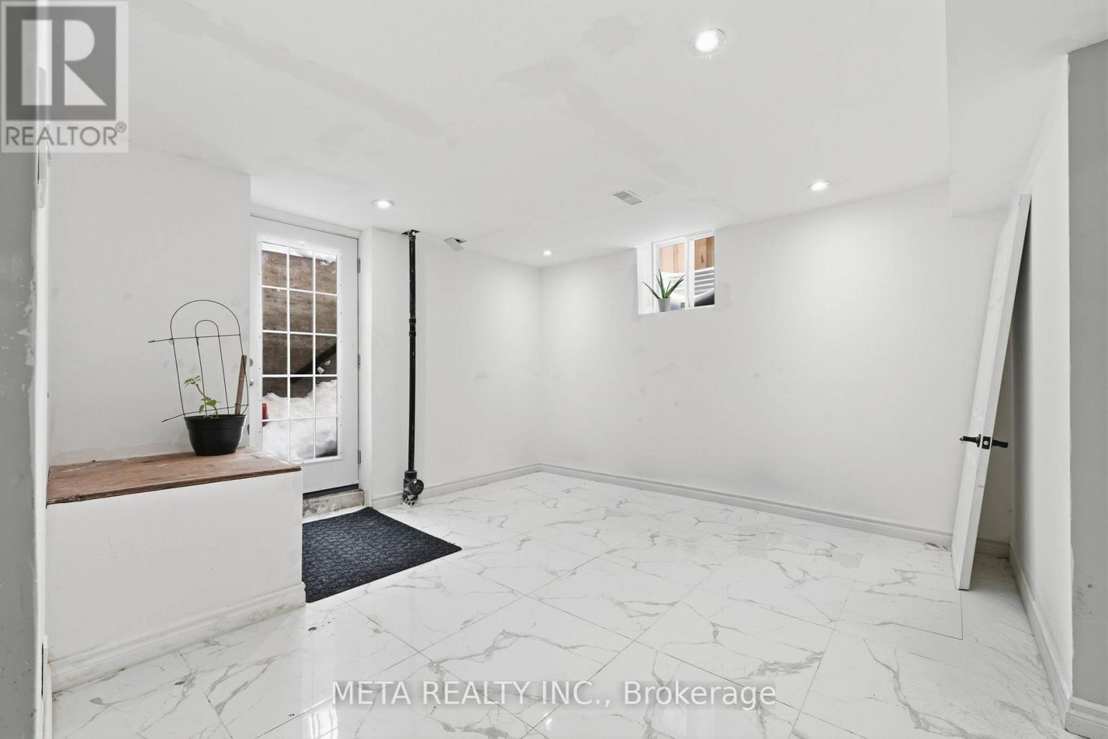 84 Boulderbrook Drive, Toronto, Ontario  M1X 2C3 - Photo 41 - E12863958