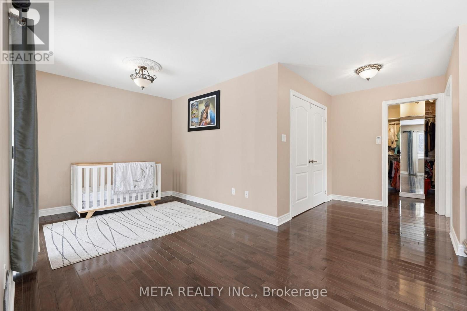 84 Boulderbrook Drive, Toronto, Ontario  M1X 2C3 - Photo 28 - E12863958