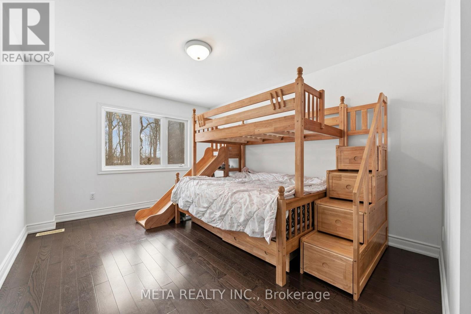 84 Boulderbrook Drive, Toronto, Ontario  M1X 2C3 - Photo 33 - E12863958