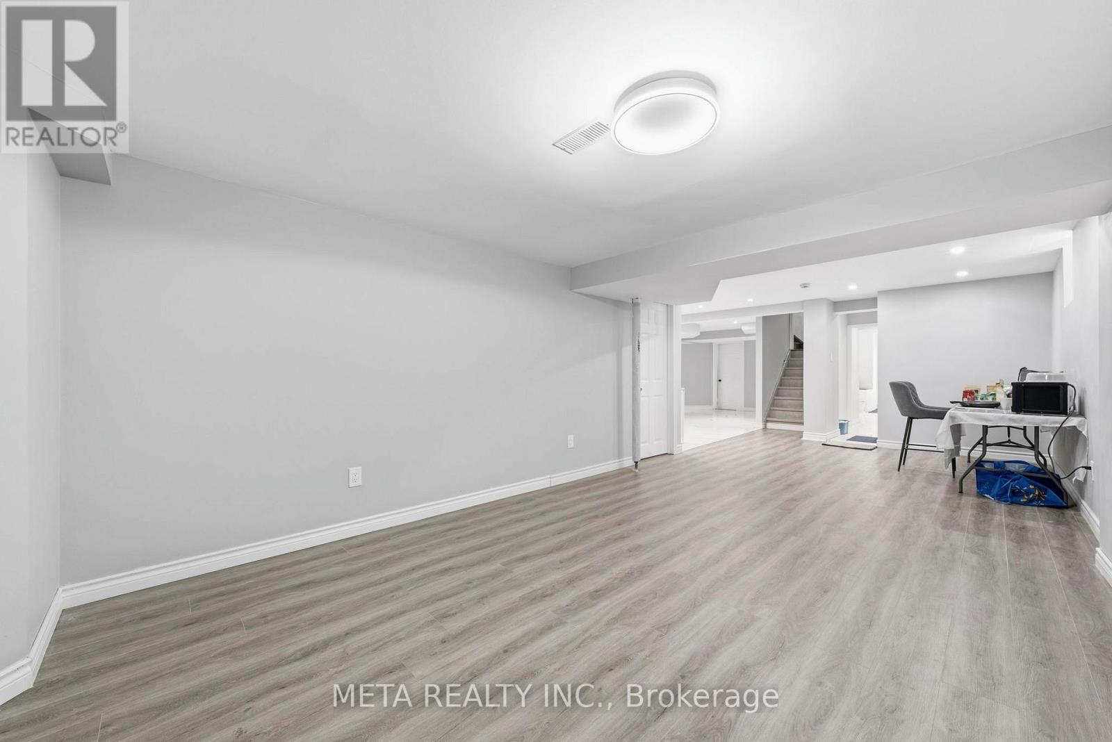 84 Boulderbrook Drive, Toronto, Ontario  M1X 2C3 - Photo 38 - E12863958