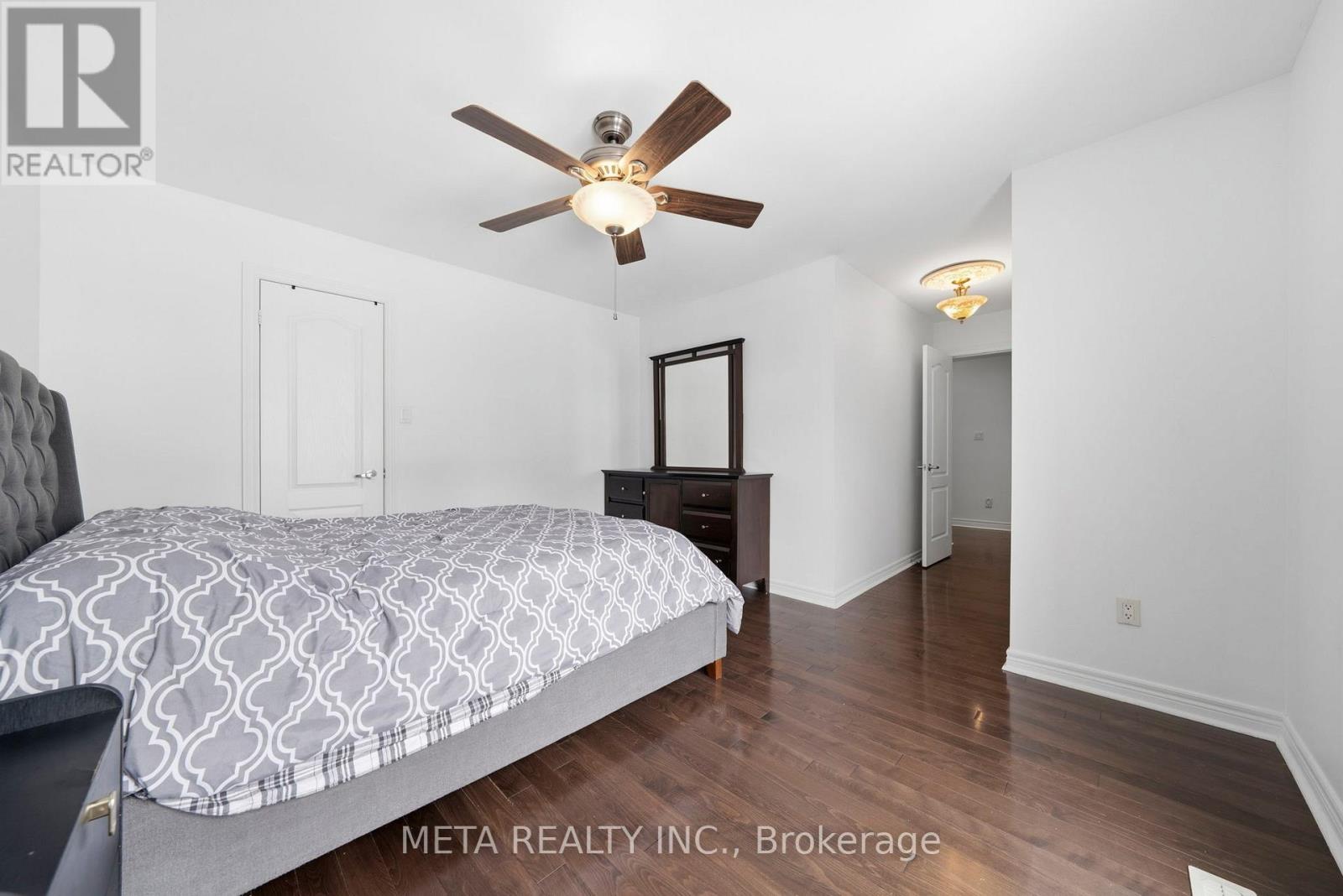 84 Boulderbrook Drive, Toronto, Ontario  M1X 2C3 - Photo 36 - E12863958