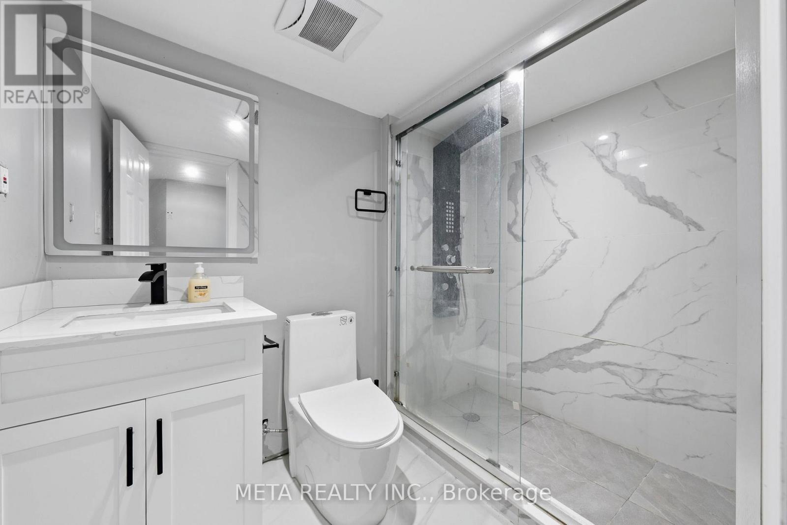 84 Boulderbrook Drive, Toronto, Ontario  M1X 2C3 - Photo 42 - E12863958