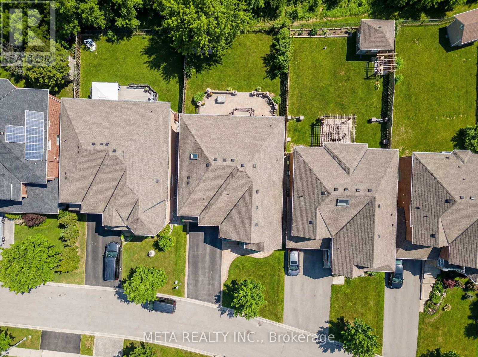 84 Boulderbrook Drive, Toronto, Ontario  M1X 2C3 - Photo 47 - E12863958