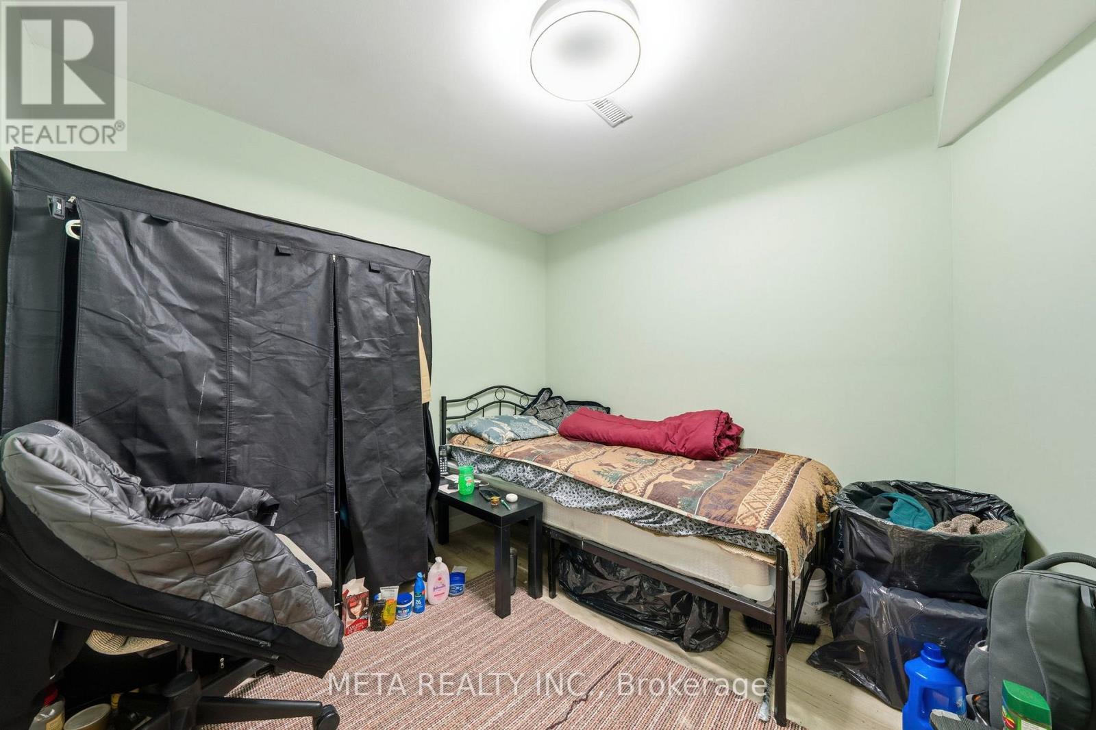 84 Boulderbrook Drive, Toronto, Ontario  M1X 2C3 - Photo 45 - E12863958