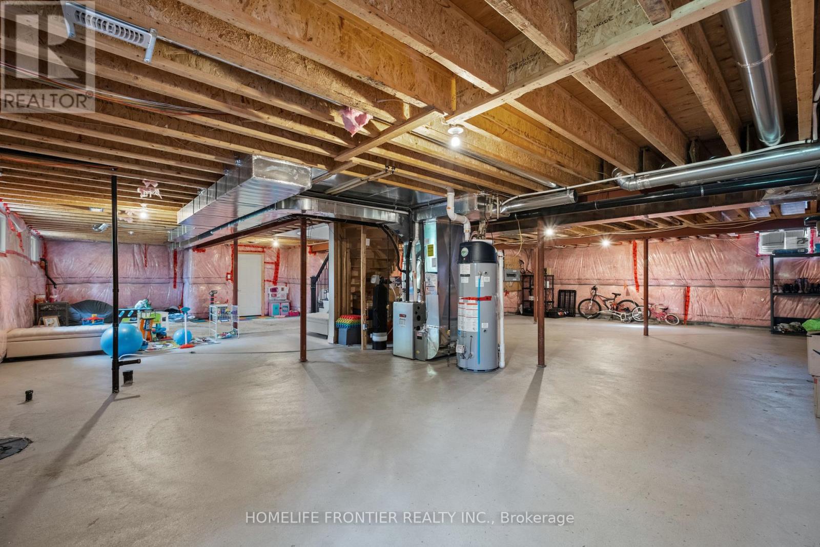 1195 Shore Acres Drive, Innisfil, Ontario  L0L 1R0 - Photo 36 - N12865596