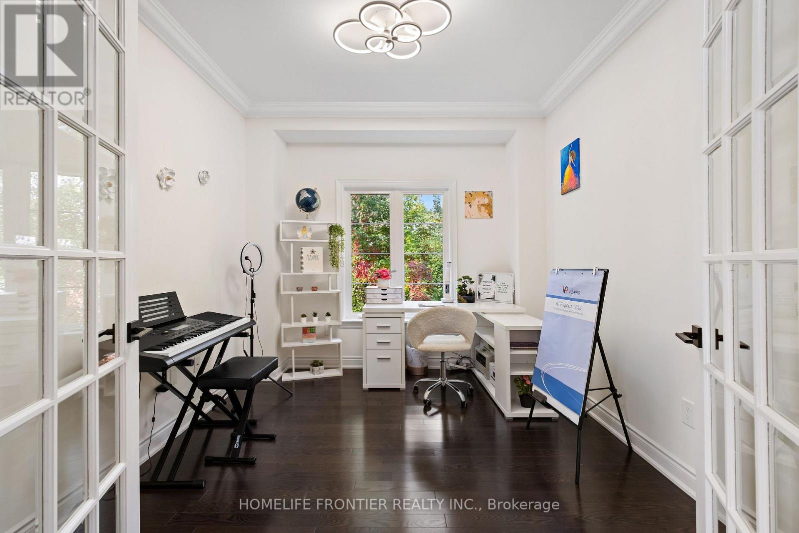 1195 Shore Acres Drive, Innisfil, Ontario  L0L 1R0 - Photo 21 - N12865596