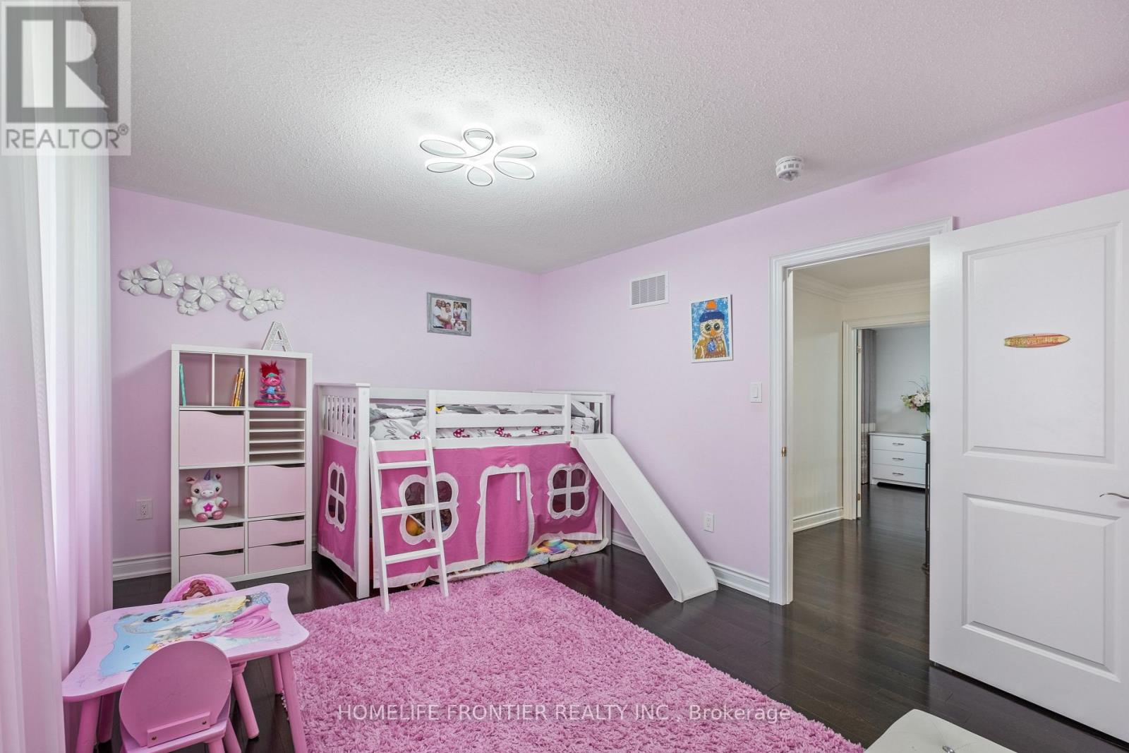 1195 Shore Acres Drive, Innisfil, Ontario  L0L 1R0 - Photo 29 - N12865596