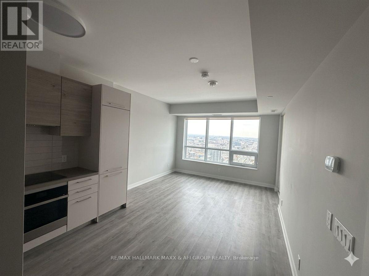 2603 - 38 Gandhi Lane, Markham, Ontario  L3T 0G9 - Photo 6 - N12848952