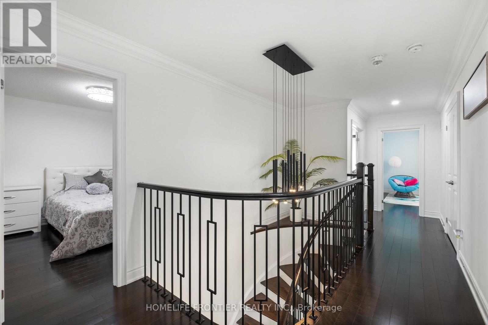 1195 Shore Acres Drive, Innisfil, Ontario  L0L 1R0 - Photo 34 - N12865596