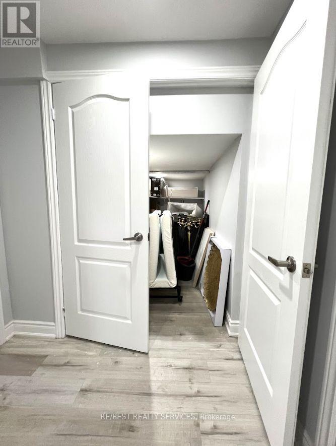 116 Leadership Drive, Brampton, Ontario  L6Y 5T4 - Photo 15 - W12823620